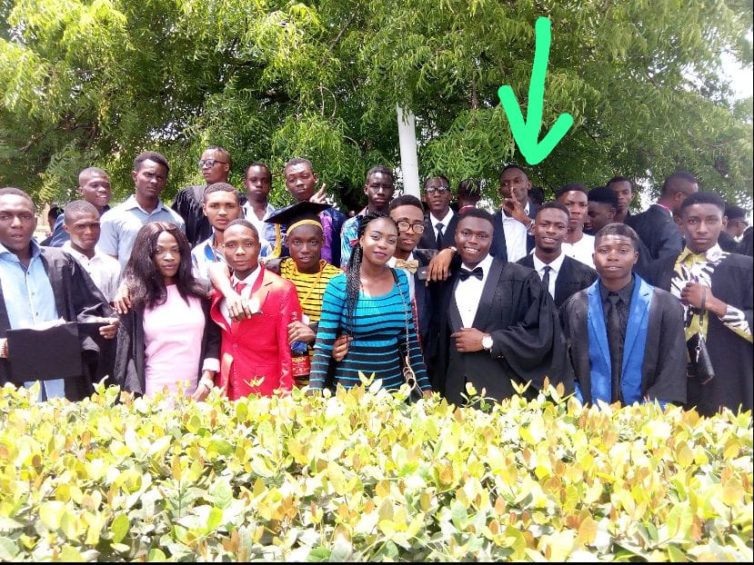 WhatsApp Image 2026 04 19 At 23.01.28 (1)