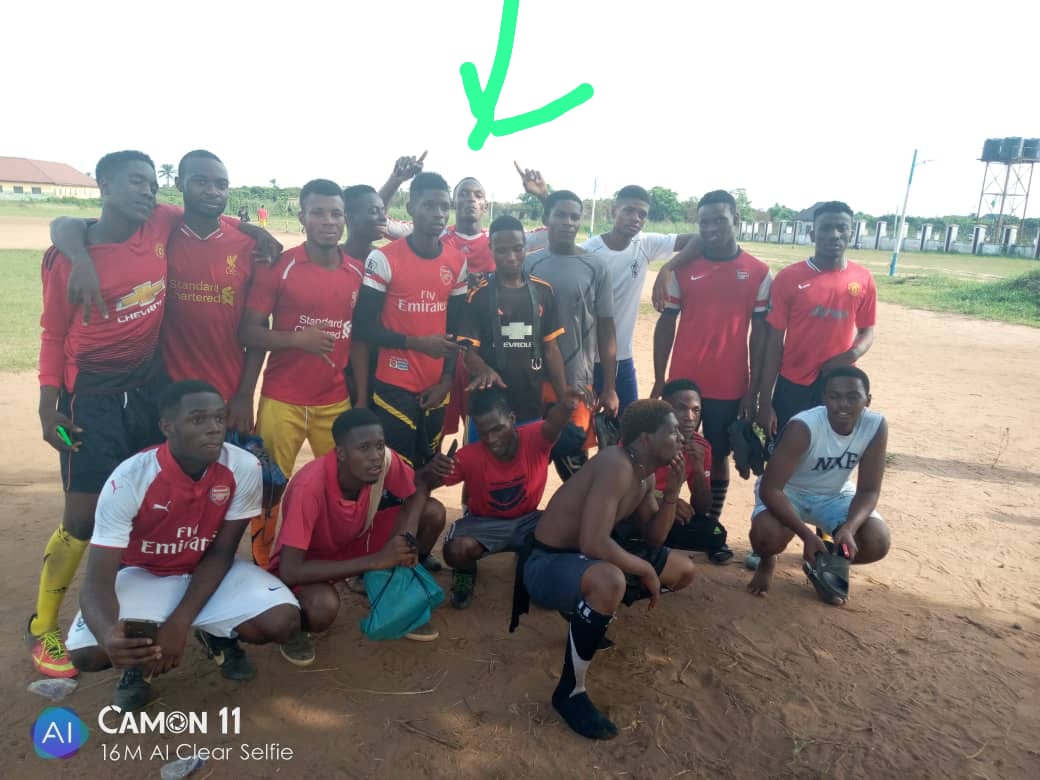 WhatsApp Image 2026 04 19 At 23.01.28