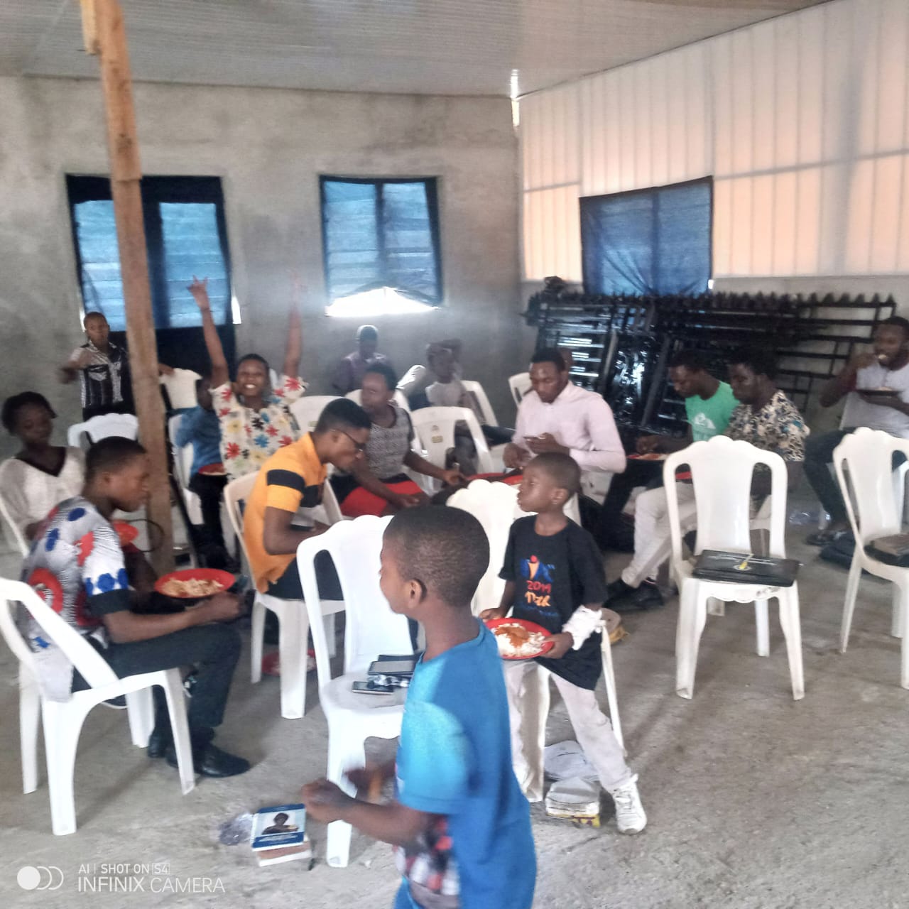 WhatsApp Image 2026 04 25 At 11.59.59