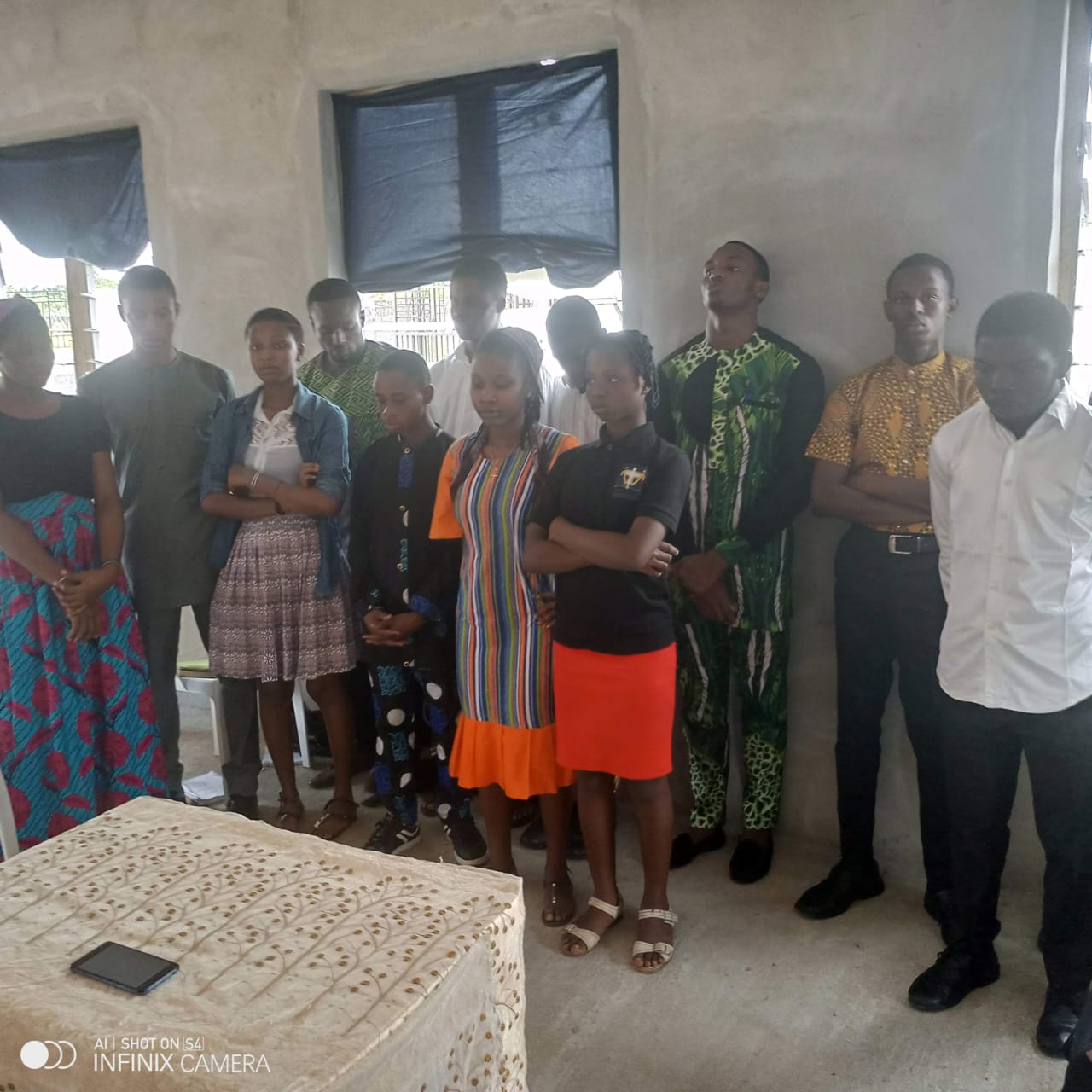 WhatsApp Image 2026 04 25 At 12.02.11