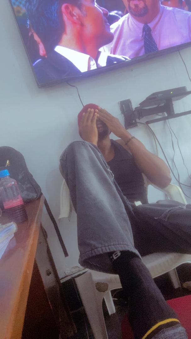 WhatsApp Image 2026 04 26 At 11.07.25