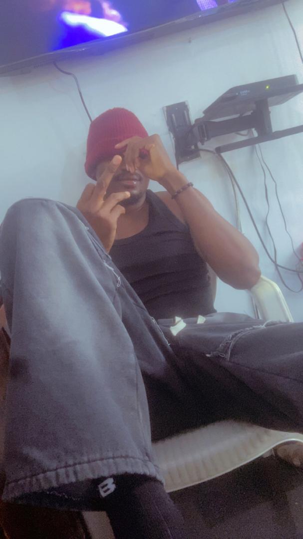 WhatsApp Image 2026 04 26 At 11.07.26 (1)