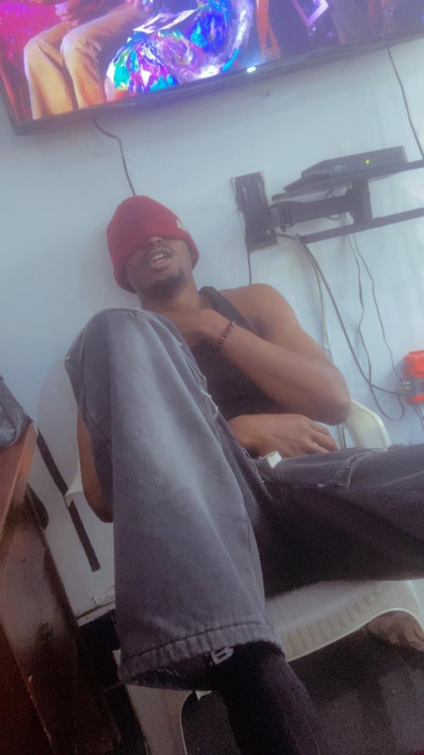 WhatsApp Image 2026 04 26 At 11.07.26