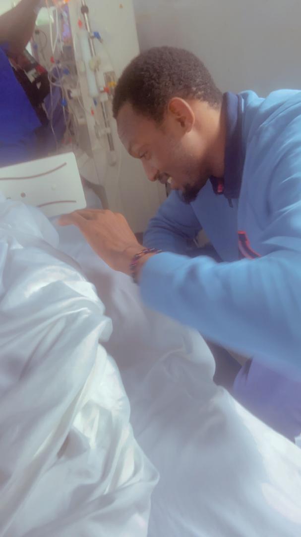 WhatsApp Image 2026 04 26 At 11.08.15 (1)