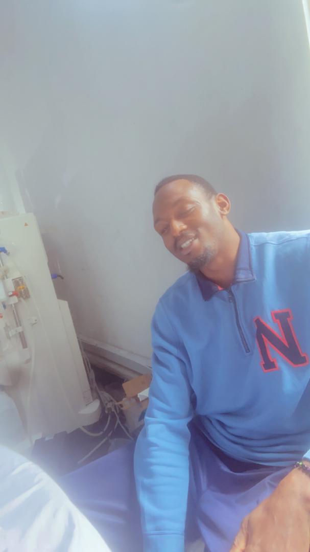 WhatsApp Image 2026 04 26 At 11.08.15