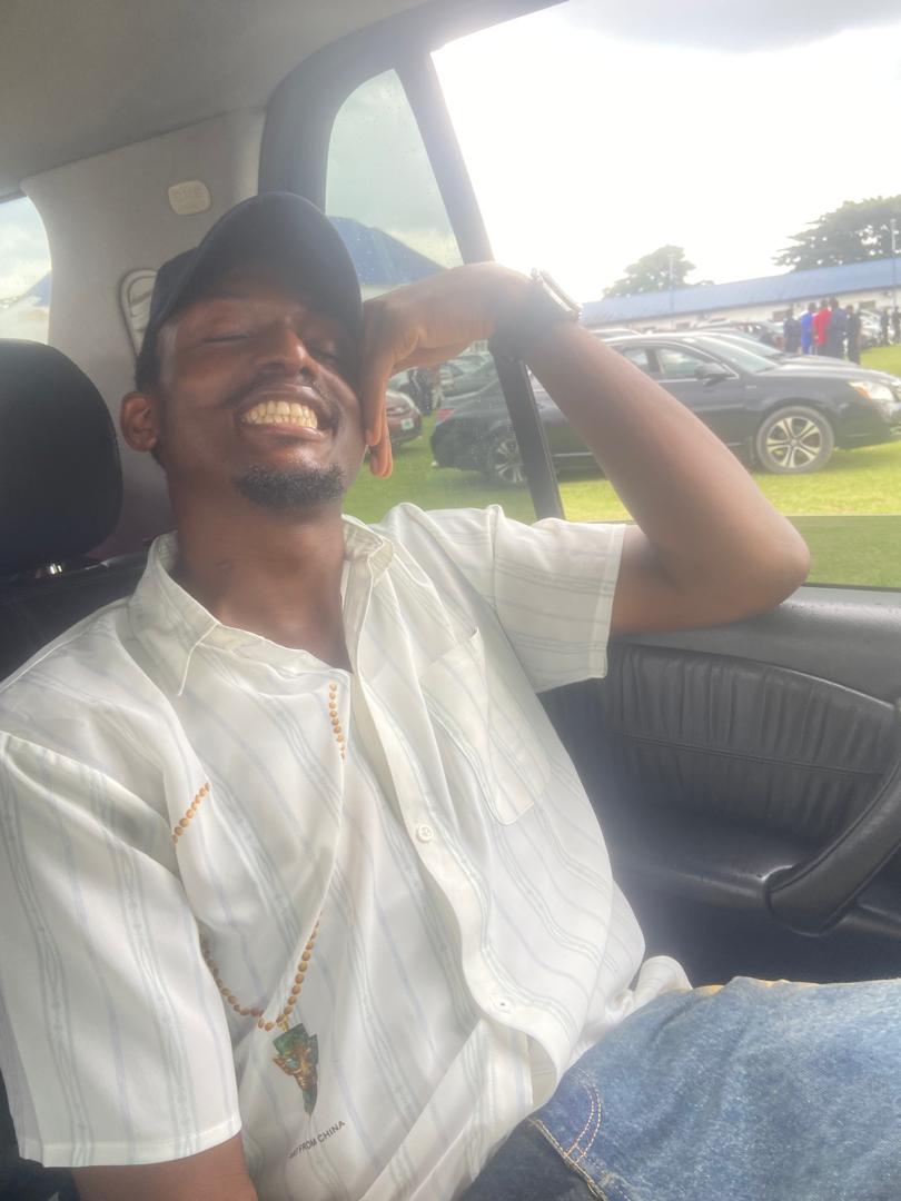 WhatsApp Image 2026 04 26 At 11.10.26 (1)