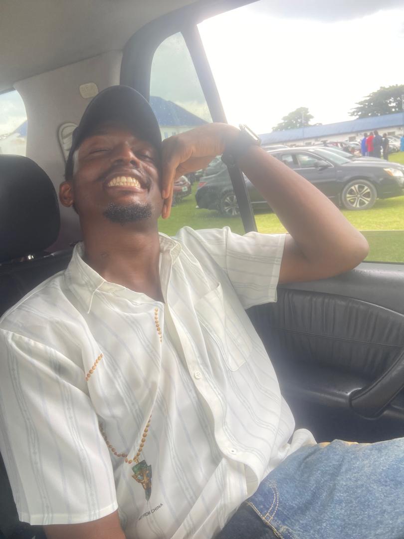 WhatsApp Image 2026 04 26 At 11.10.26 (2)