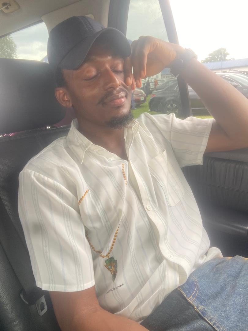 WhatsApp Image 2026 04 26 At 11.10.26 (3)