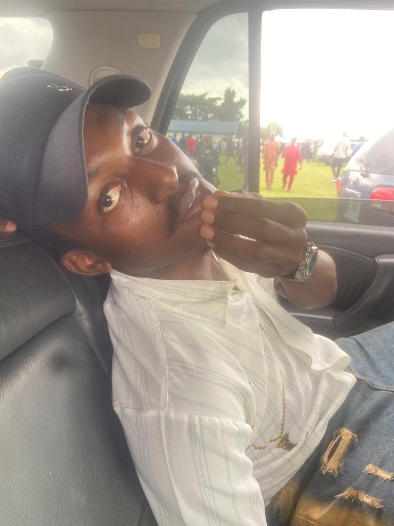 WhatsApp Image 2026 04 26 At 11.10.26