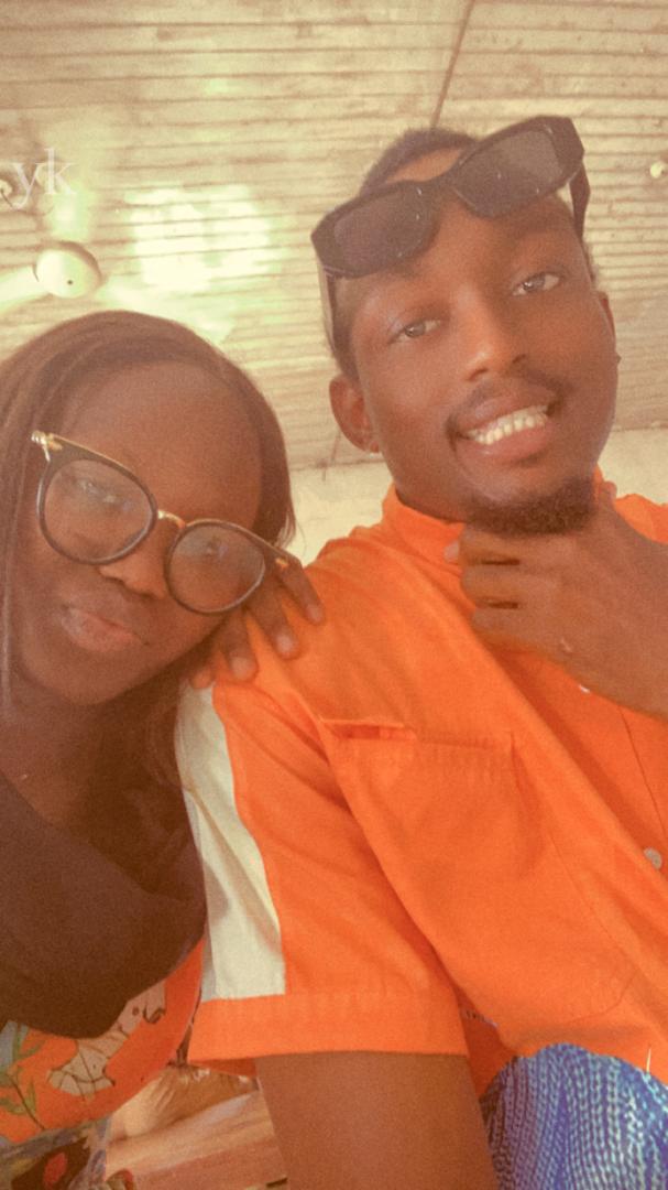 WhatsApp Image 2026 04 26 At 11.11.33 (1)