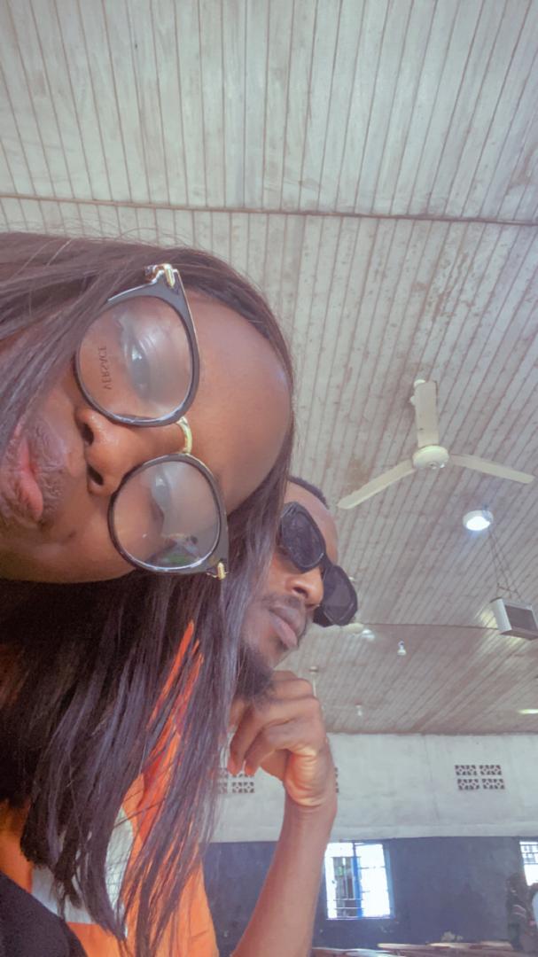 WhatsApp Image 2026 04 26 At 11.11.33 (2)