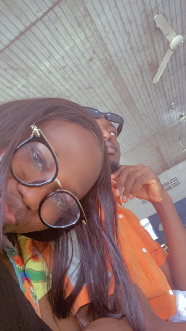 WhatsApp Image 2026 04 26 At 11.11.33 (3)