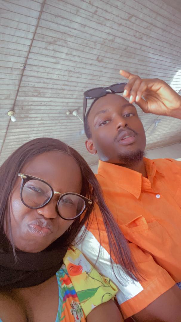 WhatsApp Image 2026 04 26 At 11.11.33 (4)