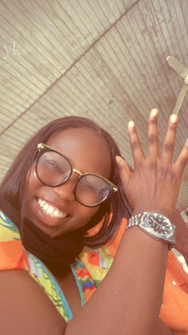 WhatsApp Image 2026 04 26 At 11.11.33 (5)