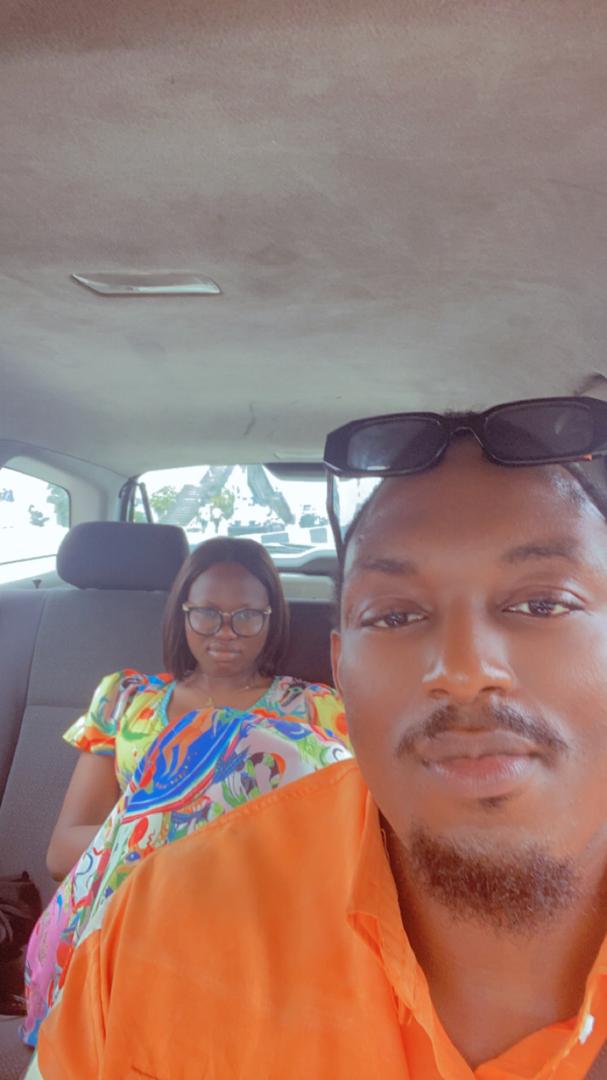 WhatsApp Image 2026 04 26 At 11.11.33