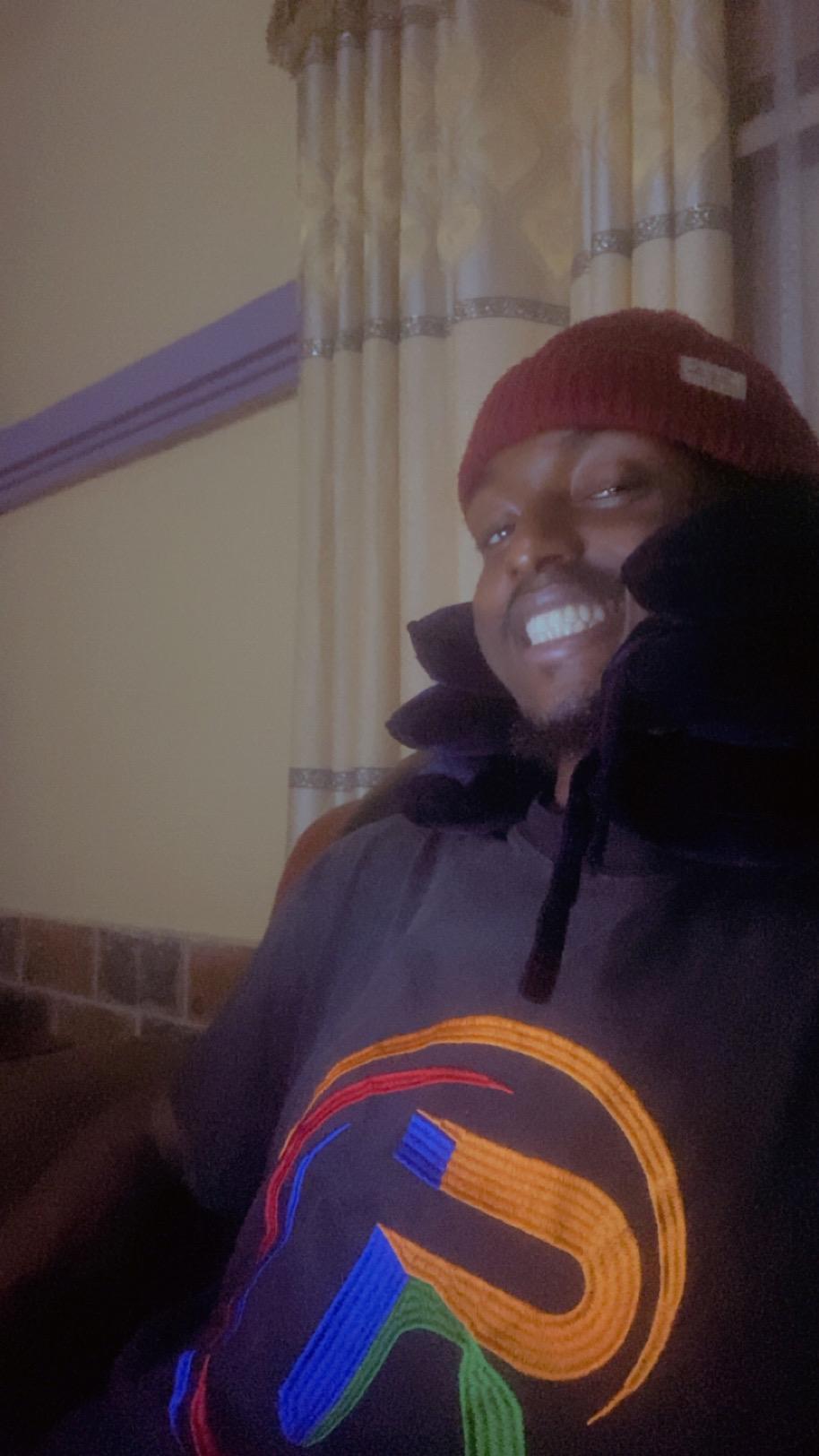 WhatsApp Image 2026 04 26 At 11.14.31 (1)