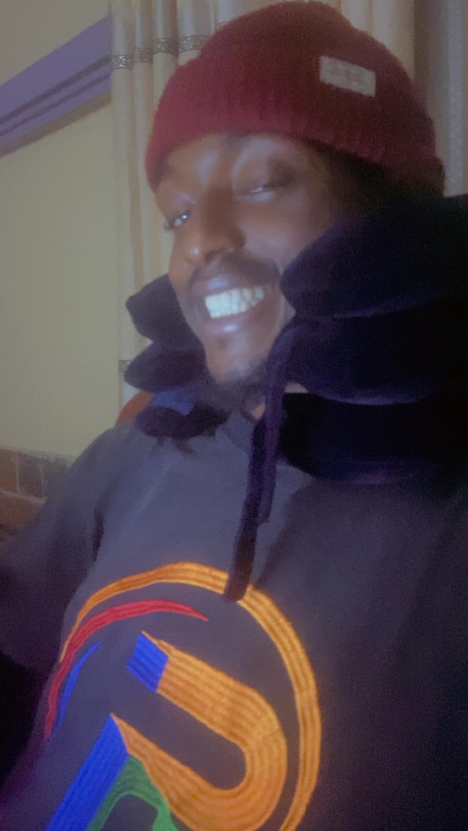 WhatsApp Image 2026 04 26 At 11.14.31